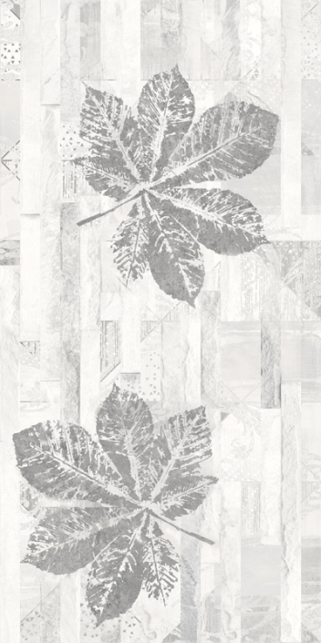 Exo-Decor